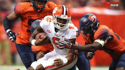 Biggest takeaways from Week 7 in college football