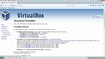 How to Install Ubuntu 14.04 LTS on Oracle Virtual Box