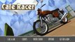 Novo Jogo De Moto -Cafe Racer-TOP D+(Android)