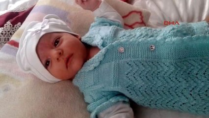 Sivas Yangın Kurbanları Toprağa Verildi