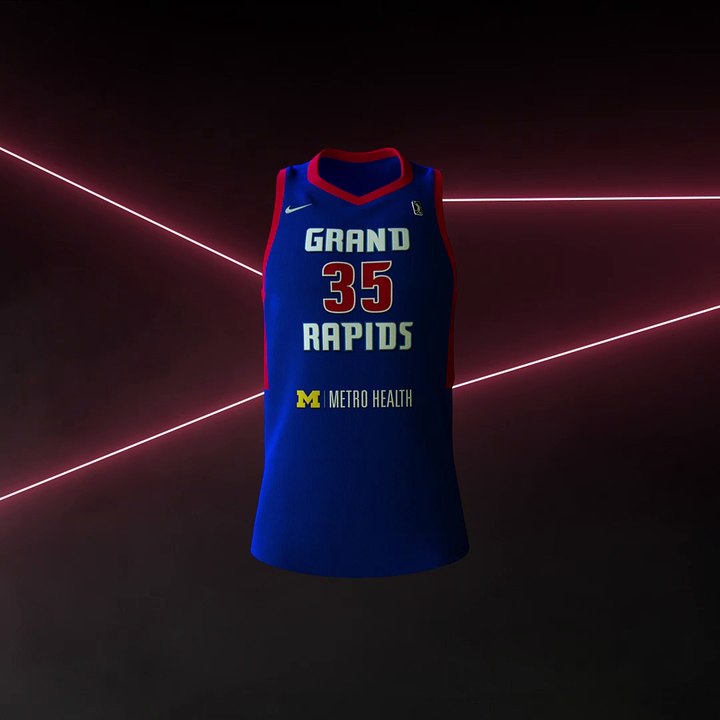 G-League