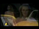 Vanessa Paradis - Joe le taxi