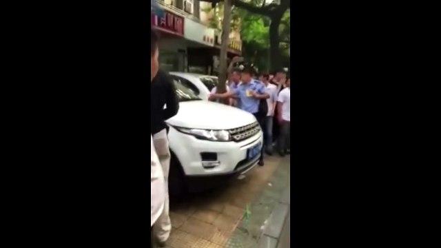 SÓ BATIDAS DE PROPÓSITO Piores Brigas de Trânsito Que Você Já Viu - Quebrou Tudo! Parte: 2