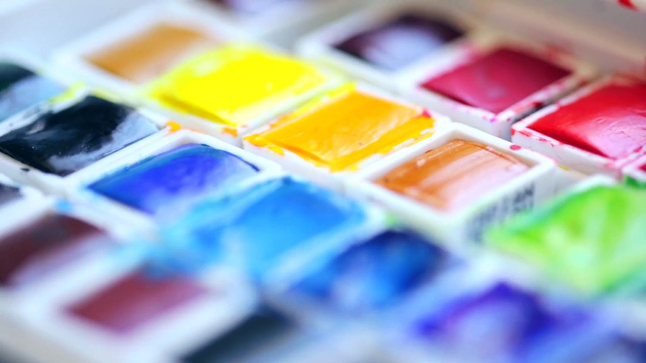 Surf Artist Jonas Claesson Creates the Most Otherworldly Surf Art We've Seen - The Inertia