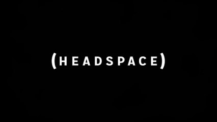 HEADSPACE: John Philbin (AKA Turtle)