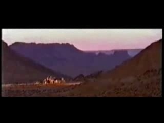 Johnny Depp - Lost in La Mancha 2002