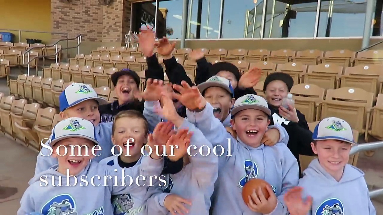 Heartbreak on the Baseball Diamond