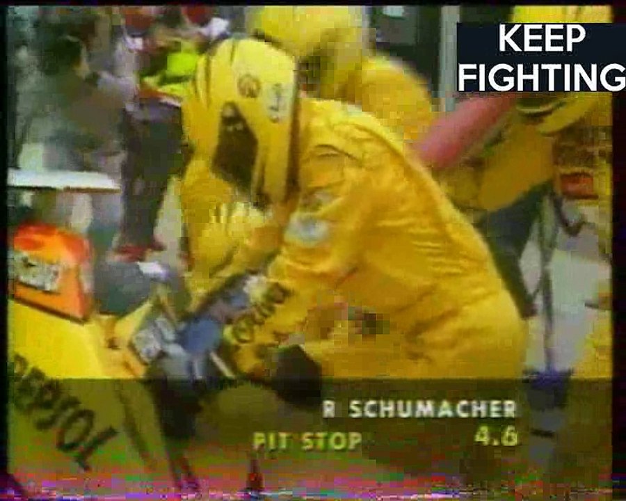 09 GP Angleterre 1998 p2