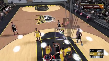 SHAREfactory™_201710161136*