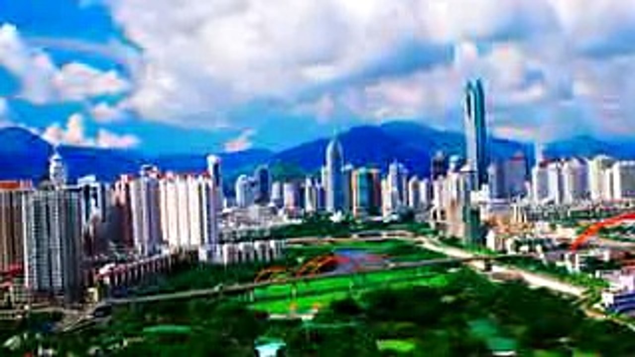 Cuando se Enteraron lo que este niño de 9 años hizo, Todo el hospital le hizo reverencia!