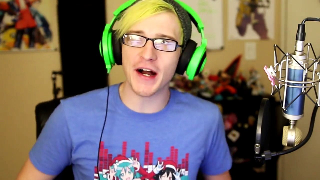 SENPAI And The School Goes MISSING! | Yandere Simulator NEW Build