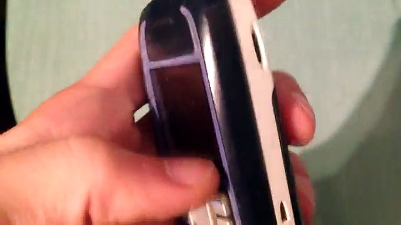 Nokia 3100 retro review (old ringtones, games [snake] & wallpapers) vintage phone