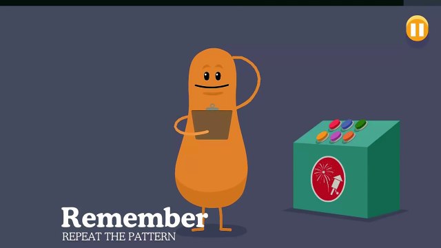 Dumb Ways To Die All Series Funny Dumbest Hour! Fun Ways To Trolling Death Gameplay Video!