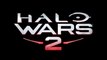 Halo Wars 2 +  Mision 10 (MÈXICO + PC GAME) # 19...