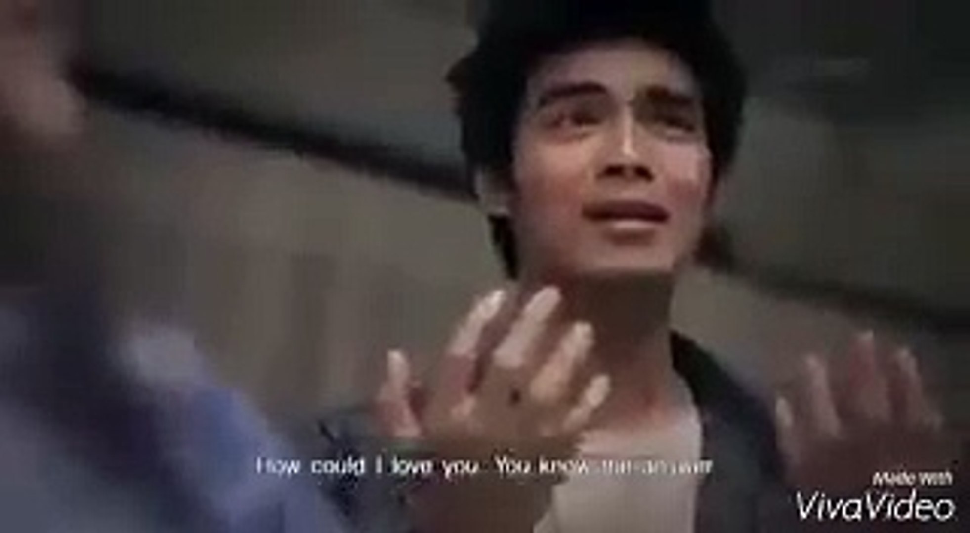 اغاني عراقيه ح♈زينه