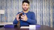 HUAWEI MATE 10   MATE 10 PRO UNBOXING