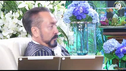 Barzani’nin referandumuna Türkiye gerekli tepkiyi verdi mi? (İzleyici sorusu)