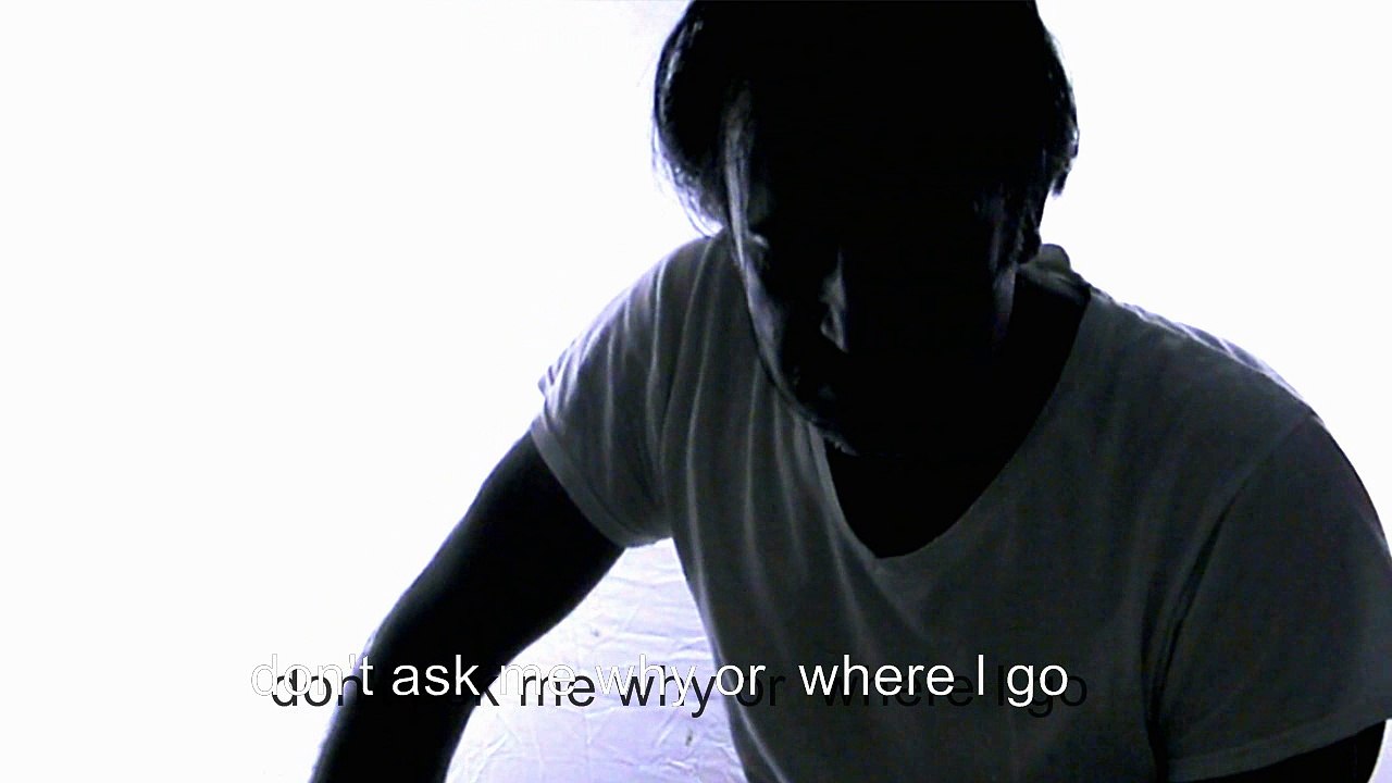 Time, I'll be ther by Max Delord for singer songwriter guitar center contest