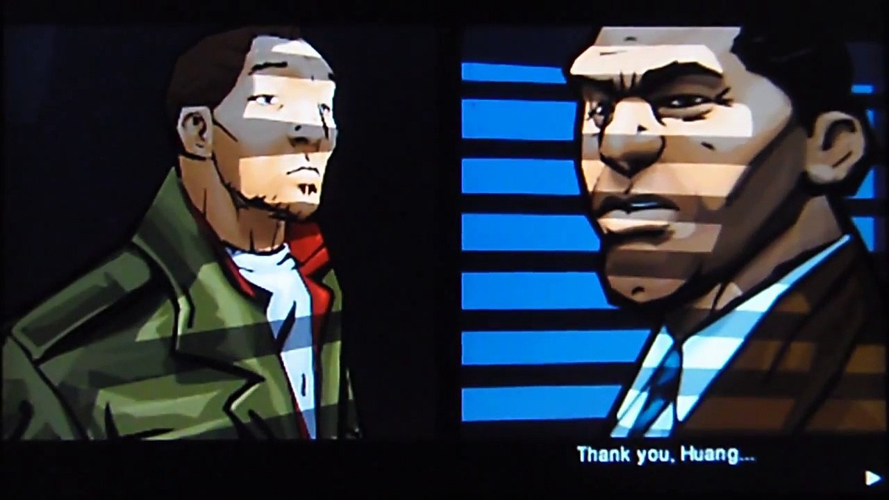 GTA Chinatown Wars - PSP Pt Br (GAMEPLAY)