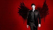 WATCH || Lucifer  Season 3 Episode 3 : Mr. & Mrs. Mazikeen Smith|| FULL HD