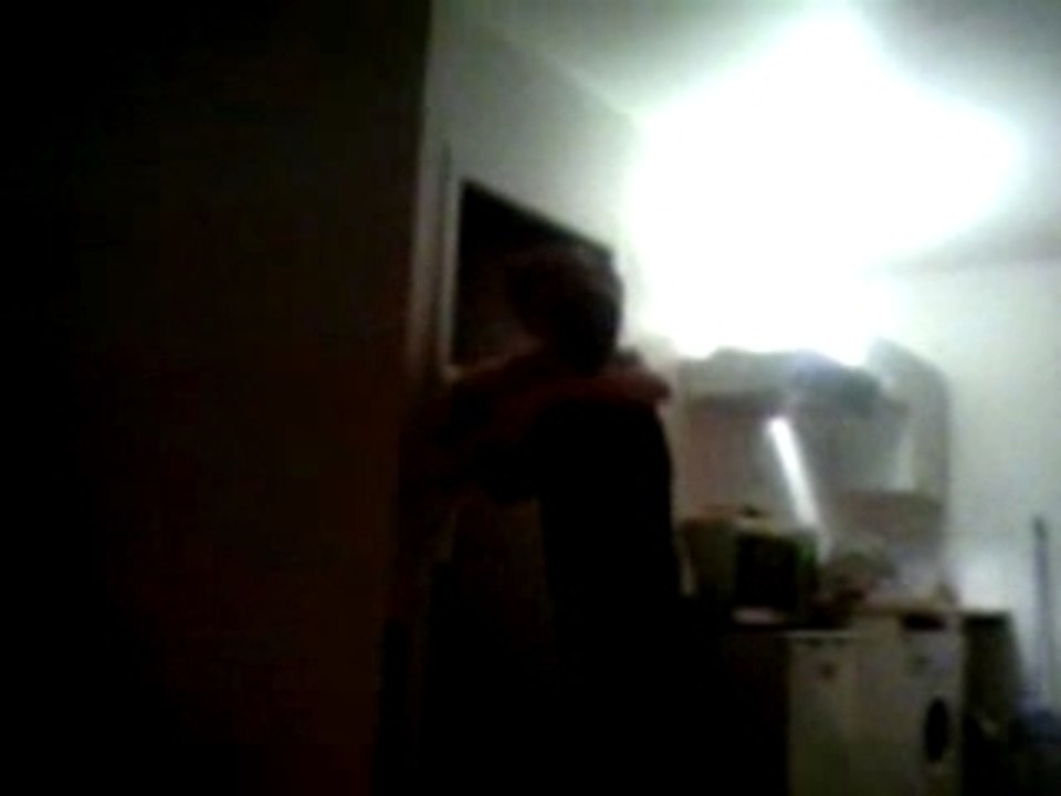Video-0077