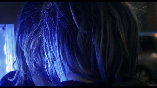 Midnight Ramblers - Julian Ballester - Trailer