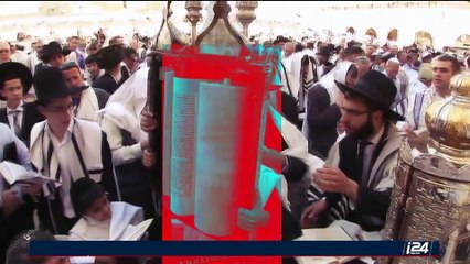 DEBRIEF | With Nurit Ben | Monday, October 16th 2017