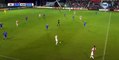 Noussair Mazraoui Goal HD - Jong Ajax	3-0	Almere City 16.10.2017