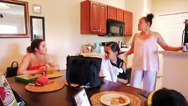 'It's Scary!' Find Out All The Terrifying Details About Briana DeJesus' Daughter Stella's Health Condition