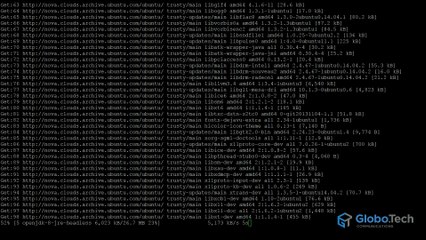 How to Setup a Minecraft Server on Ubuntu 14
