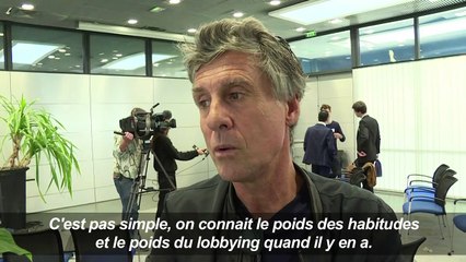 Une application pour lutter contre le gaspillage alimentaire