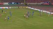 Valentin Costache Goal HD - Dinamo Bucuresti 3-0 Juventus Bucuresti 16.10.2017