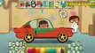 Car Fory | CAR WASH | Videos for kids | Videos For Children | Car Truck for Kids Game App Kids