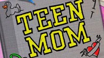 ♣[ Teen Mom Season 8 Episode 16 ]♣ - Full €pisodes Long Quality in (HD) Go.. • Tv Original • Streaming Long Live
