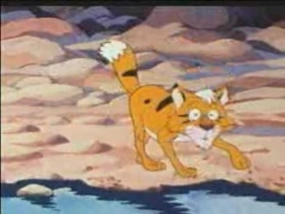 Robin hood ep1 part2