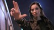 FOX - The Gifted Season 1 Episode 3 - eXodus - (Watch) Series