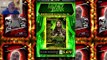 Money In The Bank Action! 2 KOTR Wins! WWE Supercard #271