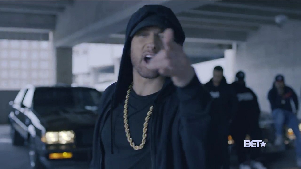 eminem 2