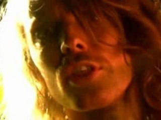 Lamont - The Golden Daze