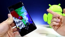 EMULADORES - Como jugar a SUPER MARIO en Android!