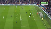 1-0 Raheem Sterling Goal UEFA  Champions League  Group F - 17.10.2017 Manchester City 1-0 SSC Napoli
