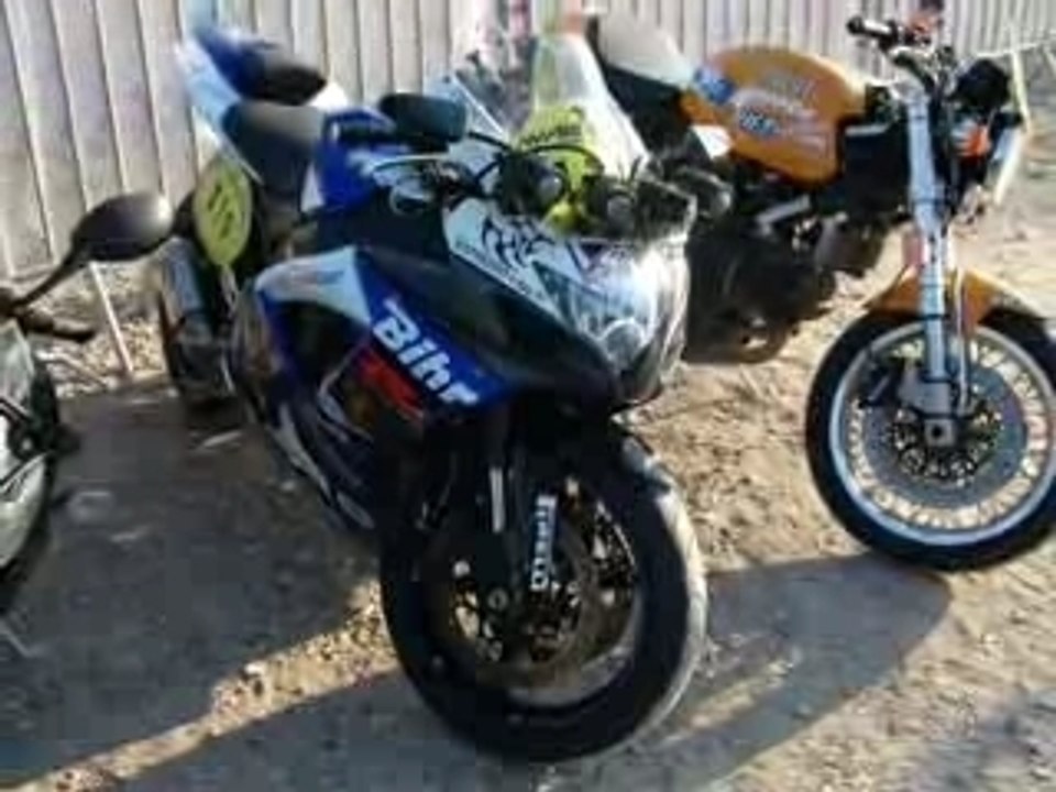 Mototour1