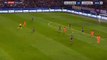 Mohamed Salah Goal HD - Maribor	0-3	Liverpool 17.10.2017