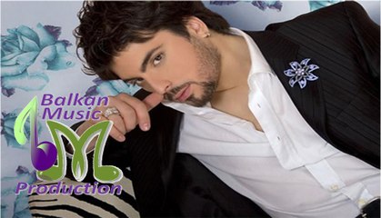 Tose Proeski - Kad volis ♪ (Audio 2017)