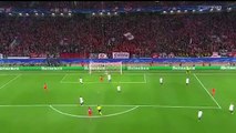 Quincy Promes Goal HD Spartak Moscow_1-0_Sevilla 17.10.2017