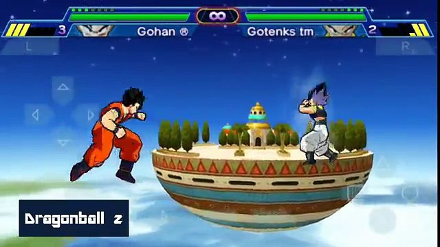 Top 10 Best PSP Games for Android 2016 | PPSSPP Emulator Part3