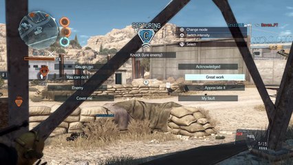 METAL GEAR SOLID V: THE DEFINITIVE EXPERIENCE_20171016133218