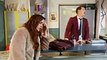Hollyoaks 12th January 2017,tv series series comedia acción Full Hd 2018