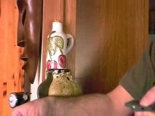 C’était mieux avant… » (Francis Cabrel/MOBTAK)