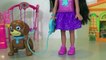 Dora y sus amigos: Dora y Perrito - Dora and Friends Dora and Perrito Puppy Dog - juguetes Dora toys